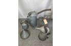Property photo 12 - TIMED ONLINE ONLY - PERSONAL PROPERTY AUCTION IN STEUBEN COUNTY, INDIANA