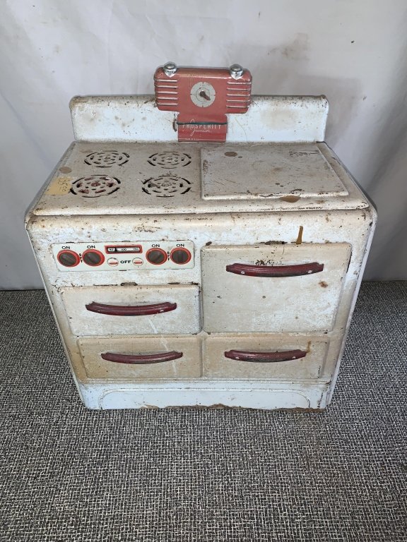 Property photo 13 - TIMED ONLINE ONLY - PERSONAL PROPERTY AUCTION IN STEUBEN COUNTY, INDIANA