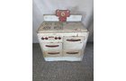 Property photo 13 - TIMED ONLINE ONLY - PERSONAL PROPERTY AUCTION IN STEUBEN COUNTY, INDIANA