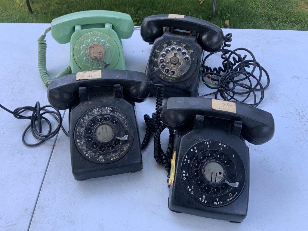 Property photo 121 - TIMED ONLINE ONLY - PERSONAL PROPERTY AUCTION IN STEUBEN COUNTY, INDIANA