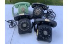 Property photo 121 - TIMED ONLINE ONLY - PERSONAL PROPERTY AUCTION IN STEUBEN COUNTY, INDIANA