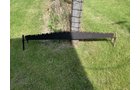 Property photo 14 - TIMED ONLINE ONLY - PERSONAL PROPERTY AUCTION IN STEUBEN COUNTY, INDIANA