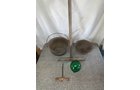 Property photo 15 - TIMED ONLINE ONLY - PERSONAL PROPERTY AUCTION IN STEUBEN COUNTY, INDIANA