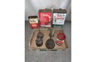 Property photo 17 - TIMED ONLINE ONLY - PERSONAL PROPERTY AUCTION IN STEUBEN COUNTY, INDIANA