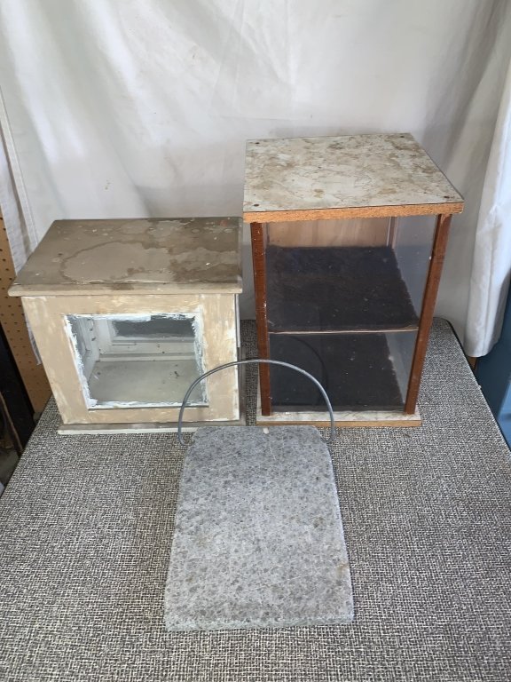 Property photo 18 - TIMED ONLINE ONLY - PERSONAL PROPERTY AUCTION IN STEUBEN COUNTY, INDIANA