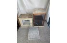 Property photo 18 - TIMED ONLINE ONLY - PERSONAL PROPERTY AUCTION IN STEUBEN COUNTY, INDIANA