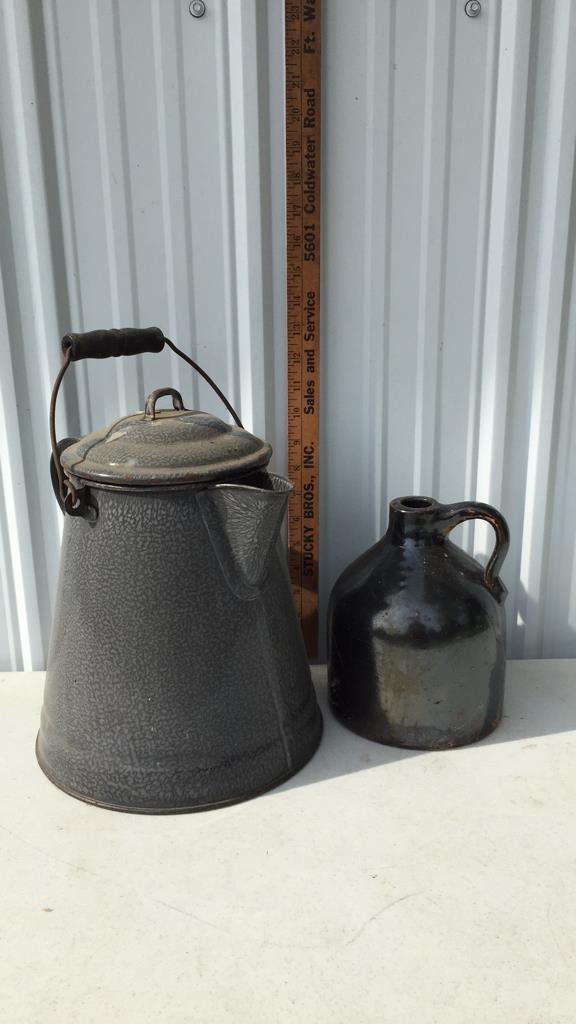 Property photo 124 - TIMED ONLINE ONLY - PERSONAL PROPERTY AUCTION IN STEUBEN COUNTY, INDIANA