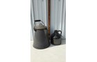 Property photo 124 - TIMED ONLINE ONLY - PERSONAL PROPERTY AUCTION IN STEUBEN COUNTY, INDIANA