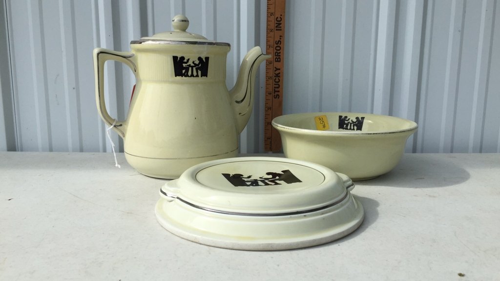 Property photo 125 - TIMED ONLINE ONLY - PERSONAL PROPERTY AUCTION IN STEUBEN COUNTY, INDIANA