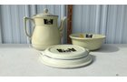 Property photo 125 - TIMED ONLINE ONLY - PERSONAL PROPERTY AUCTION IN STEUBEN COUNTY, INDIANA