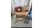Property photo 19 - TIMED ONLINE ONLY - PERSONAL PROPERTY AUCTION IN STEUBEN COUNTY, INDIANA