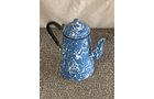 Property photo 20 - TIMED ONLINE ONLY - PERSONAL PROPERTY AUCTION IN STEUBEN COUNTY, INDIANA