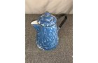 Property photo 28 - TIMED ONLINE ONLY - PERSONAL PROPERTY AUCTION IN STEUBEN COUNTY, INDIANA