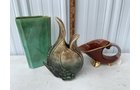 Property photo 128 - TIMED ONLINE ONLY - PERSONAL PROPERTY AUCTION IN STEUBEN COUNTY, INDIANA