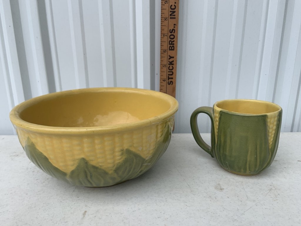 Property photo 129 - TIMED ONLINE ONLY - PERSONAL PROPERTY AUCTION IN STEUBEN COUNTY, INDIANA