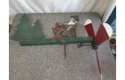 Property photo 21 - TIMED ONLINE ONLY - PERSONAL PROPERTY AUCTION IN STEUBEN COUNTY, INDIANA
