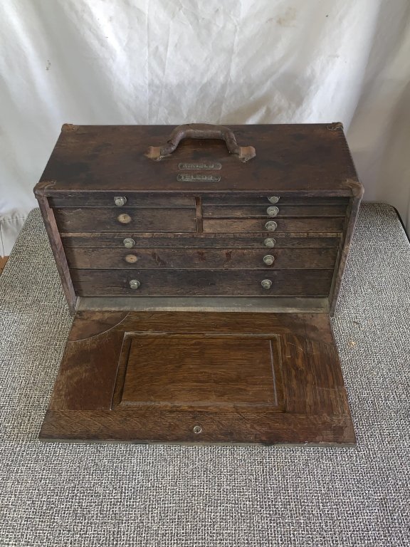 Property photo 30 - TIMED ONLINE ONLY - PERSONAL PROPERTY AUCTION IN STEUBEN COUNTY, INDIANA
