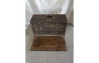 Property photo 30 - TIMED ONLINE ONLY - PERSONAL PROPERTY AUCTION IN STEUBEN COUNTY, INDIANA