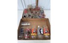 Property photo 131 - TIMED ONLINE ONLY - PERSONAL PROPERTY AUCTION IN STEUBEN COUNTY, INDIANA
