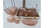 Property photo 132 - TIMED ONLINE ONLY - PERSONAL PROPERTY AUCTION IN STEUBEN COUNTY, INDIANA