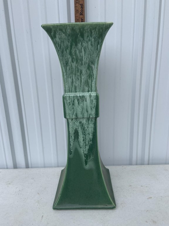 Property photo 133 - TIMED ONLINE ONLY - PERSONAL PROPERTY AUCTION IN STEUBEN COUNTY, INDIANA