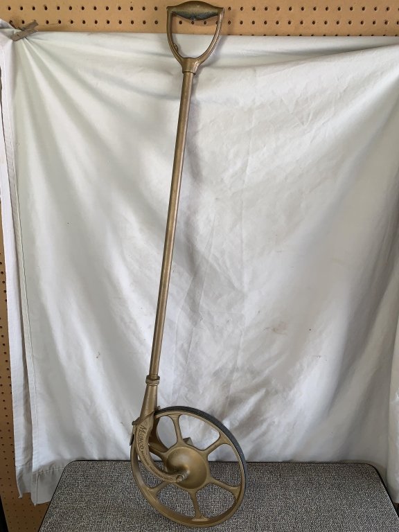 Property photo 31 - TIMED ONLINE ONLY - PERSONAL PROPERTY AUCTION IN STEUBEN COUNTY, INDIANA