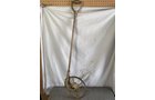 Property photo 31 - TIMED ONLINE ONLY - PERSONAL PROPERTY AUCTION IN STEUBEN COUNTY, INDIANA