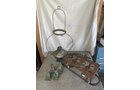 Property photo 32 - TIMED ONLINE ONLY - PERSONAL PROPERTY AUCTION IN STEUBEN COUNTY, INDIANA
