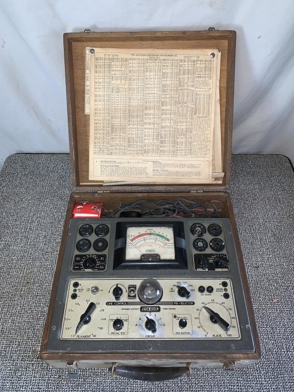 Property photo 33 - TIMED ONLINE ONLY - PERSONAL PROPERTY AUCTION IN STEUBEN COUNTY, INDIANA