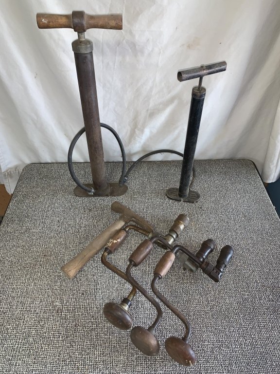 Property photo 34 - TIMED ONLINE ONLY - PERSONAL PROPERTY AUCTION IN STEUBEN COUNTY, INDIANA