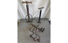 Property photo 34 - TIMED ONLINE ONLY - PERSONAL PROPERTY AUCTION IN STEUBEN COUNTY, INDIANA