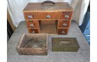 Property photo 35 - TIMED ONLINE ONLY - PERSONAL PROPERTY AUCTION IN STEUBEN COUNTY, INDIANA
