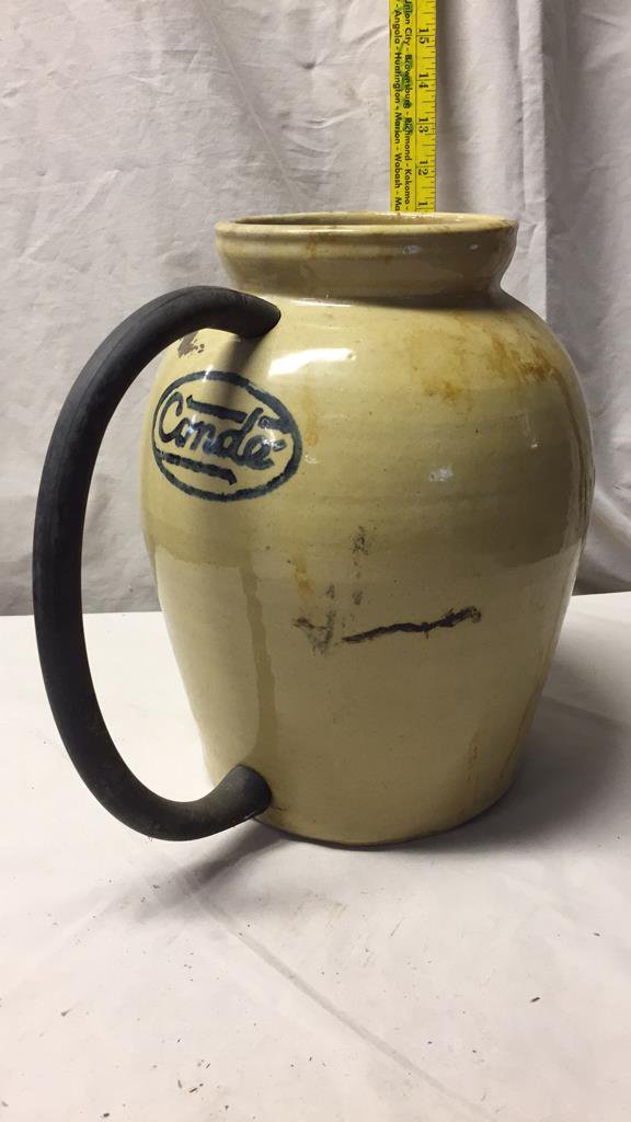Property photo 136 - TIMED ONLINE ONLY - PERSONAL PROPERTY AUCTION IN STEUBEN COUNTY, INDIANA
