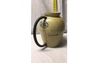 Property photo 136 - TIMED ONLINE ONLY - PERSONAL PROPERTY AUCTION IN STEUBEN COUNTY, INDIANA