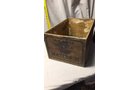 Property photo 137 - TIMED ONLINE ONLY - PERSONAL PROPERTY AUCTION IN STEUBEN COUNTY, INDIANA