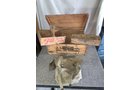 Property photo 36 - TIMED ONLINE ONLY - PERSONAL PROPERTY AUCTION IN STEUBEN COUNTY, INDIANA