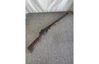 Property photo 38 - TIMED ONLINE ONLY - PERSONAL PROPERTY AUCTION IN STEUBEN COUNTY, INDIANA