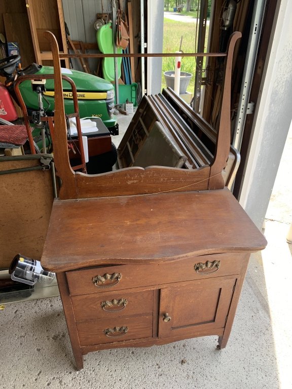 Property photo 39 - TIMED ONLINE ONLY - PERSONAL PROPERTY AUCTION IN STEUBEN COUNTY, INDIANA