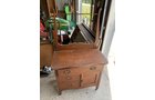 Property photo 39 - TIMED ONLINE ONLY - PERSONAL PROPERTY AUCTION IN STEUBEN COUNTY, INDIANA