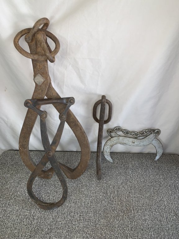 Property photo 22 - TIMED ONLINE ONLY - PERSONAL PROPERTY AUCTION IN STEUBEN COUNTY, INDIANA