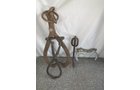 Property photo 22 - TIMED ONLINE ONLY - PERSONAL PROPERTY AUCTION IN STEUBEN COUNTY, INDIANA