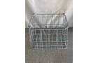 Property photo 40 - TIMED ONLINE ONLY - PERSONAL PROPERTY AUCTION IN STEUBEN COUNTY, INDIANA