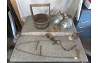 Property photo 41 - TIMED ONLINE ONLY - PERSONAL PROPERTY AUCTION IN STEUBEN COUNTY, INDIANA