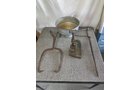 Property photo 42 - TIMED ONLINE ONLY - PERSONAL PROPERTY AUCTION IN STEUBEN COUNTY, INDIANA