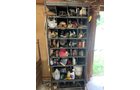 Property photo 43 - TIMED ONLINE ONLY - PERSONAL PROPERTY AUCTION IN STEUBEN COUNTY, INDIANA