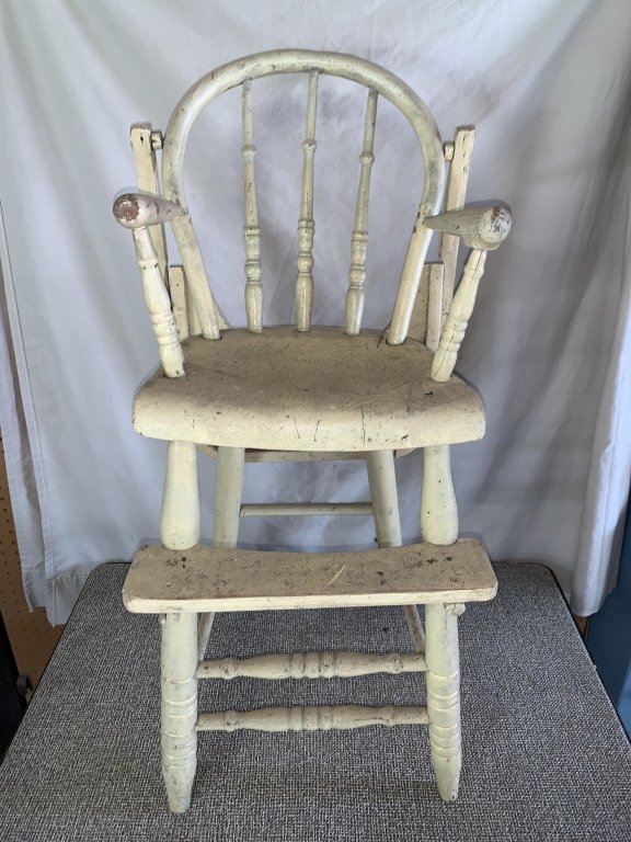 Property photo 44 - TIMED ONLINE ONLY - PERSONAL PROPERTY AUCTION IN STEUBEN COUNTY, INDIANA