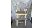 Property photo 44 - TIMED ONLINE ONLY - PERSONAL PROPERTY AUCTION IN STEUBEN COUNTY, INDIANA