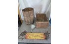 Property photo 46 - TIMED ONLINE ONLY - PERSONAL PROPERTY AUCTION IN STEUBEN COUNTY, INDIANA
