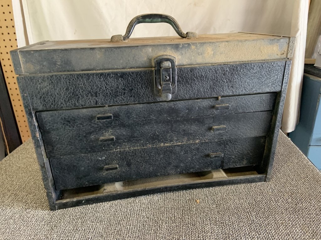 Property photo 48 - TIMED ONLINE ONLY - PERSONAL PROPERTY AUCTION IN STEUBEN COUNTY, INDIANA