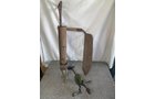 Property photo 23 - TIMED ONLINE ONLY - PERSONAL PROPERTY AUCTION IN STEUBEN COUNTY, INDIANA